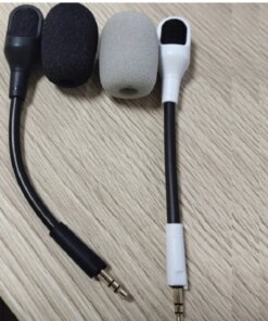 Microphone Razer blackshark V2 PRO Wireless 2.4G bluetooth headphone V2pro 2023 version