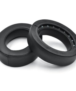 Corsair HS70 HS60 Pro HS50 Headset ear pads headband cushions frame