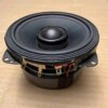 Speaker Unit Driver Harman 4-inch 105mm Full-Range Speaker 30W 6ohm Surround