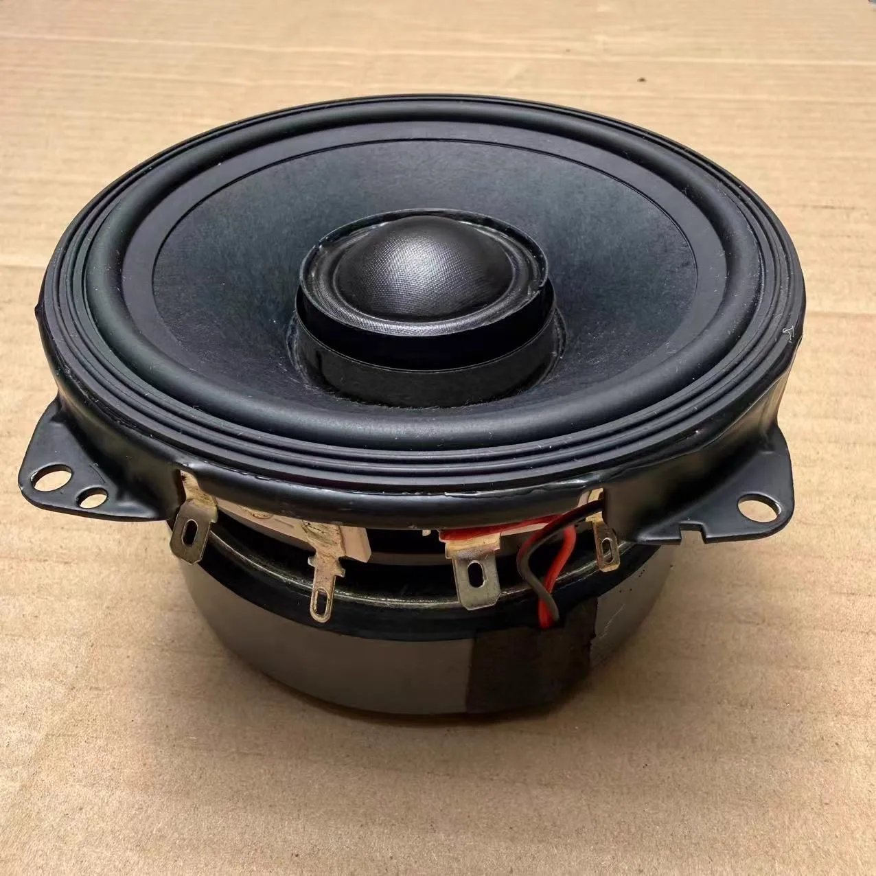 Speaker Unit Driver Harman 4-inch 105mm Full-Range Speaker 30W 6ohm Surround