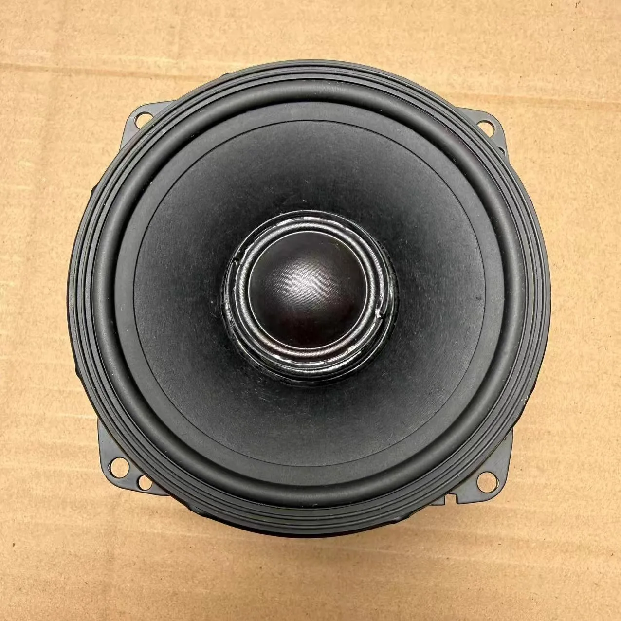 Speaker Unit Driver Harman 4-inch 105mm Full-Range Speaker 30W 6ohm Surround - Image 2