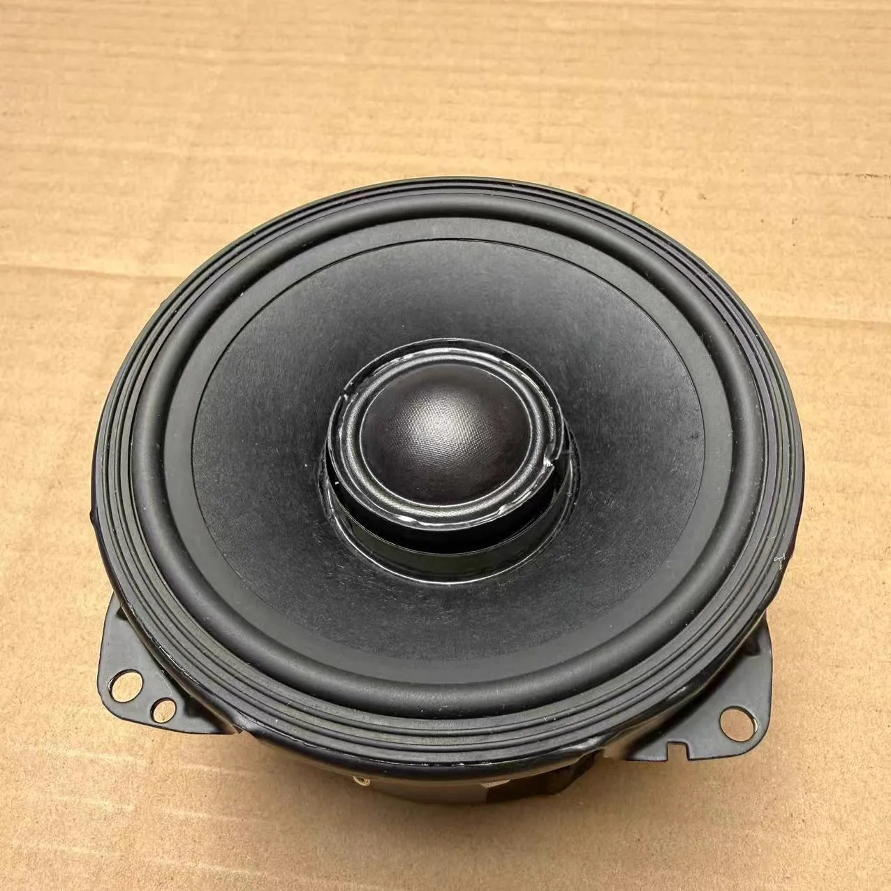 Speaker Unit Driver Harman 4-inch 105mm Full-Range Speaker 30W 6ohm Surround - Image 3