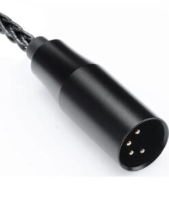 411971-6ac1a6.jpeg