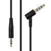 Bose Quiet Comfort 45 QC25 QC35 SoundTrue OE2 OE2i AE2 AE2i 2.5mm 3.5mm Audio Cable 140cm