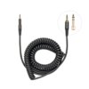 Audio-Technica ATH M50X M40X M60X M70X Headphone Audio Cable 6.5mm Adapter