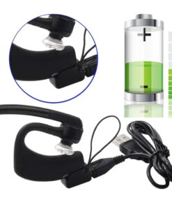 27CM/ 1M USB Charging Cable Adapter cable Plantronics Voyager Legend Bluetooth