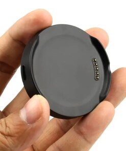 Alternative view of Watch Charging Dock Station Cable LG Urbane W150 Smart Watch