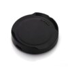Watch Charging Dock Station Cable LG Urbane W150 Smart Watch