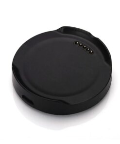 Watch Charging Dock Station Cable LG Urbane W150 Smart Watch