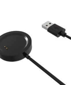 Smartwatch Dock Charger Adapter USB Cable Oneplus Watch Sport Smart Wristwatch One Plus - Image 4