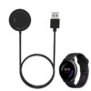 Smartwatch Dock Charger Adapter USB Cable Oneplus Watch Sport Smart Wristwatch One Plus
