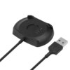 USB Dock Charger Adapter Charging Cable Xiaomi Huami Amazfit 2 Stratos Pace 2S A1609