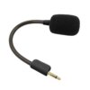 Microphone Razer Blackshark V2 V2 PRO V2 SE Wireless Headset 3.5mm Detachable Mic
