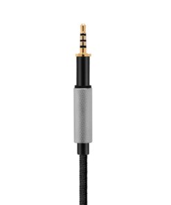 Audio Cable 3.5 2.5mm Microphone AKG K450 K451 K452 K480 Q460 - Image 5
