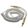 3.5mm Audio Cable aux Marshall ACTON II STANMORE II WOBURN II STOCKWELL Bluetooth Speaker