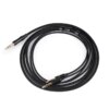 3.5mm 3.5mm dual Audio Cable HE400Se HE400I HE560 HE350