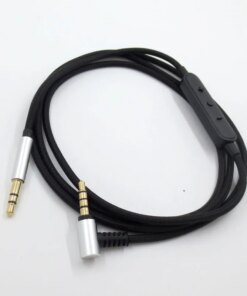 Sony mdr-10r 1A XB950 Z1000 Audio-Technica MSR7 SR5 B&O H3 H4 H6 H7 H8 H9 Audio Cable