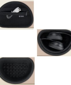412473-2d8883.jpeg