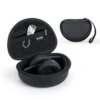 Beats Solo3 / Solo4 Headphones Hard Case Cover Bag Waterproof Shockproof