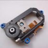 KHM-240AAA KHM240 Optical Pick UP laser lens Sony DAV-NS900 DAV-S500 DAV-S800 DVP-C650D DVP-F21