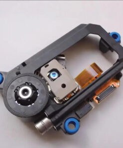 KHM-240AAA KHM240 Optical Pick UP laser lens Sony DAV-NS900 DAV-S500 DAV-S800 DVP-C650D DVP-F21