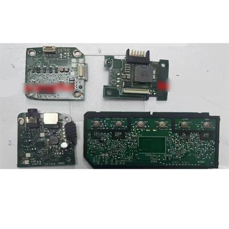 Bose mini1 1st gen Bluetooth speaker Mini 1 PCB  charger board