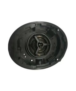 speaker unit driver with frame cover WH-1000XM4 headphones - Image 5