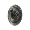 speaker unit driver with frame cover WH-1000XM4 headphones