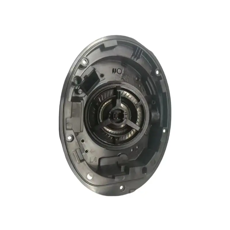 speaker unit driver with frame cover WH-1000XM4 headphones