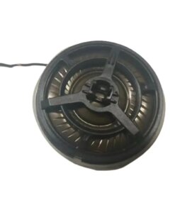 speaker unit driver with frame cover WH-1000XM4 headphones - Image 3