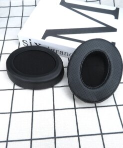 Alternative view of Shure AONIC 40 Headphone ear pads cushion foam cover
