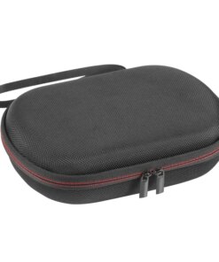 Alternative view of JBL TUNE 700BT 710BT 750BTNC 760NC 770NC T700 BT Live 500BT 650BTNC 660NC Hard case cover bag