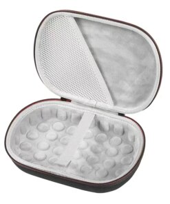 JBL TUNE 700BT 710BT 750BTNC 760NC 770NC T700 BT Live 500BT 650BTNC 660NC Hard case cover bag