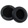 Corsair Virtuoso Pro headset Headphones ear pads foam cushion cover