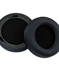 Corsair Virtuoso Pro headset Headphones ear pads foam cushion cover