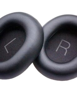 Shure AONIC 40 Wireless NC ear pads cushions foam cover V-MOTA - Image 3