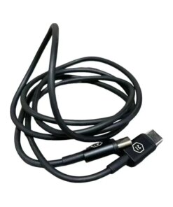 Alternative view of Master & Dynamic MH40 MW60 MW65 MW75 Headphones TYPE-C audio cable ear pads Data charger