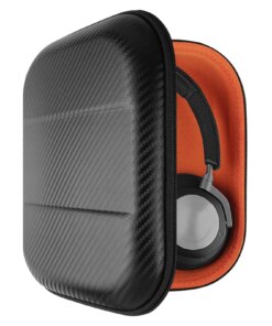 B&O Beoplay H95 H9 3rd Gen H100, H8, H6 Hard case cover bag