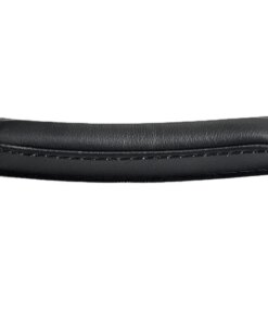 Logitech Astro A10 A20 A30 A40 A50 Headphone Ear pads Head Beam Covers - Image 3