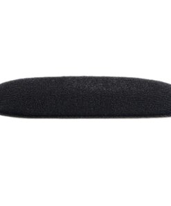 Logitech Astro A10 A20 A30 A40 A50 Headphone Ear pads Head Beam Covers - Image 4
