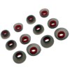 SoundPEATS Air5 Pro / Air5 Pro+ / Air4 Pro / Capsule3 Pro ear tips buds plugs sleeves