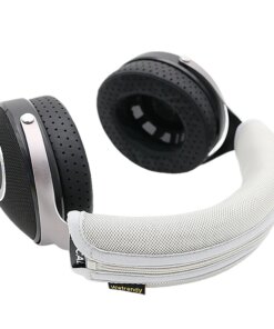 FOCAL Elear headset headband cover Case Sleeve - Image 5