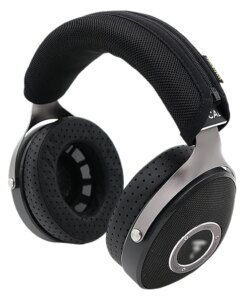 FOCAL Elear headset headband cover Case Sleeve - Image 4