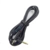 Audio Cable 3.5MM Bose qc25 QC35 OE2 LIVE2 / AKG Y50 Y40 Headphones