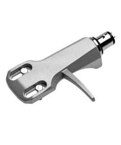 Alternative view of AT-HS6BK AT-LP120 Turntable LP Vinyl Record Player HIFI Needle Cartridge Stylus Headshell