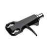 AT-HS6BK AT-LP120 Turntable LP Vinyl Record Player HIFI Needle Cartridge Stylus Headshell