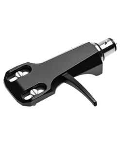 AT-HS6BK AT-LP120 Turntable LP Vinyl Record Player HIFI Needle Cartridge Stylus Headshell