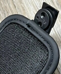 Alternative view of headband tape Philips Audio Fidelio X2HR/X1/X1S/X2 ear pads