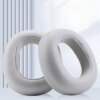 Logitech G735 Wireless Gaming Headset ear pads cushions foam cover
