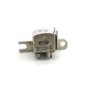 KEAP 2112D-3 Single Track Mono Recorder Magnetic Head For Audio Tape Cassette